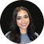 Jackie Mendoza Avatar